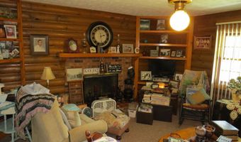 2266 KY 459, Barbourville, KY 40906