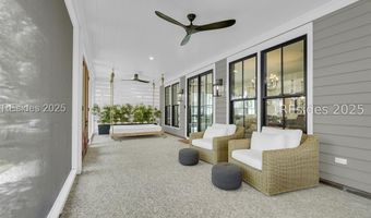 622 Old Palmetto Bluff Rd, Bluffton, SC 29910