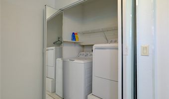 1047 Sebastian Rd, Barefoot Bay, FL 32976