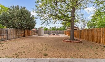 408 W Jessup St, Brighton, CO 80601