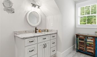 180 Laurel Ridge Ln, Ball Ground, GA 30107