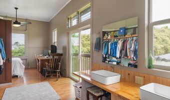 29-2612 KAIWIKI HOMESTEAD Rd, Hakalau, HI 96710