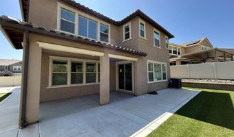 35909 Shetland Hls E, Fallbrook, CA 92028