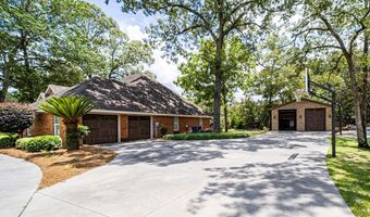 603 Newton Dr, Adel, GA 31620