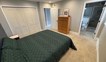 315 W State St, Atkinson, NE 68713