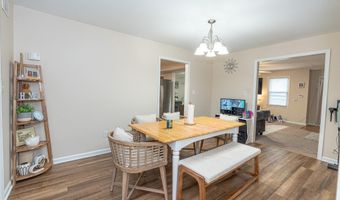 1325 S PHILADELPHIA Blvd, Aberdeen, MD 21001