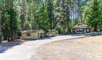 3022 Highway 4, Arnold, CA 95223