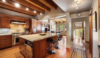 694 Birdie Way n/a, Incline Village, NV 89451
