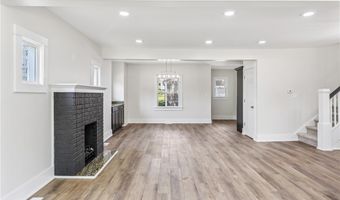 1551 Preston Ave, Akron, OH 44305