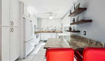 1195 HIGHVIEW Dr, Annapolis, MD 21409