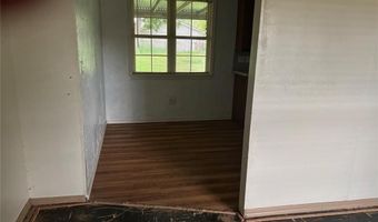 3307 N Mueller Ave, Bethany, OK 73008
