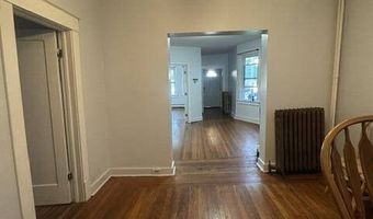 442 Morris St 1F, Albany, NY 12208