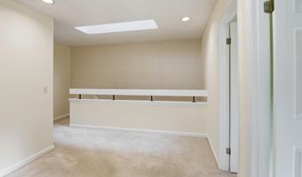 428 CRANES ROOST Ct, Annapolis, MD 21409