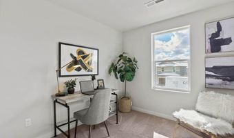 21517 SE Etna Pl, Bend, OR 97702