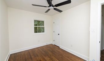14285 Elletts Crossing Rd, Ashland, VA 23005