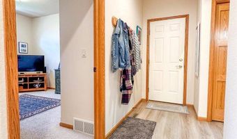 1959 Mesquite Loop, Bismarck, ND 58503
