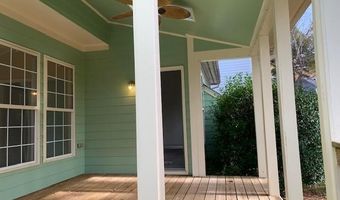 2421 Castleburg Dr, Apex, NC 27523