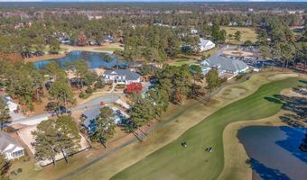 2056 MARIETTA Cir NW, Ash, NC 28420