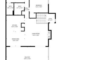 1529 Autumn Leaf Dr, Ballwin, MO 63021