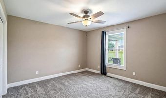 435 Ed Pile Rd, Bardstown, KY 40004
