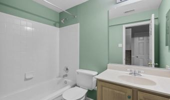 4306 TAVERNGREEN Ln, Bowie, MD 20720