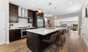 3952 Haines St, San Diego, CA 92109