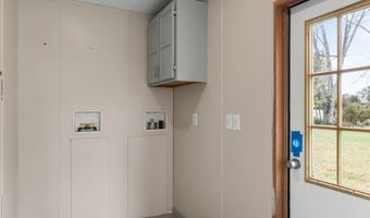 420 Meadow Branch Rd, Bean Station, TN 37708