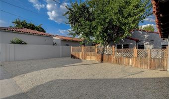 430 Birch St, Boulder City, NV 89005