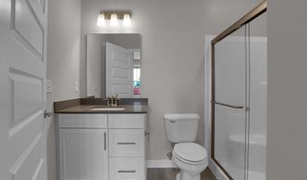 5076 Foxley Park Ln, Avon, IN 46123