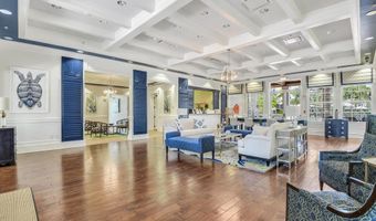 3637 Passion Vine Dr, Alva, FL 33920