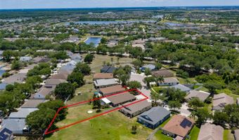 7318 GUILFORD PINE Ln, Apollo Beach, FL 33572