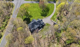 14 Joshua Ln, Coventry, CT 06238