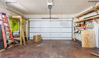 1538 Powers Blvd, Belgrade, MT 59714
