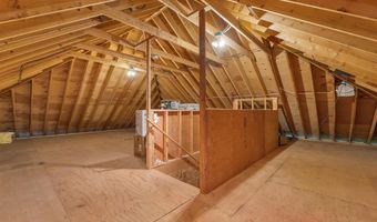 9 Wildwood Rd, Auburn, NH 03032