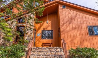 410 Peninsula Dr, Anderson, SC 29626