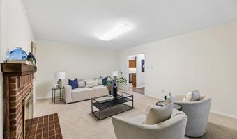 5032 KING DAVID Blvd, Annandale, VA 22003