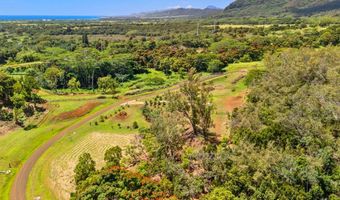 KANA ST 10D, Kapaa, HI 96746