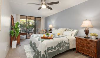 75-5865 WALUA Rd D523, Kailua Kona, HI 96740