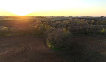 Meadow Road, Adel, IA 50003