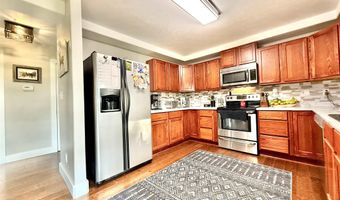 26855 SW 89th Rd, Beatrice, NE 68310