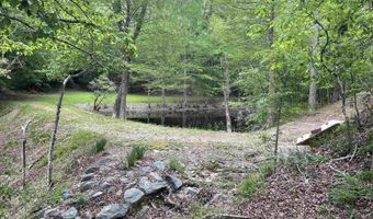 6100 Chickadee, Alexander, AR 72002