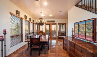 6275 E JACOB WALTZ St, Apache Junction, AZ 85119