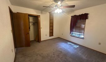 420205 State Highway 3, Antlers, OK 74523