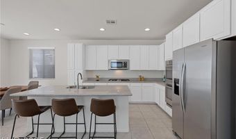 12521 Lylan Ridge St, Las Vegas, NV 89138