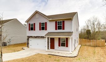 1508 Bradley Rd, Camden, SC 29020