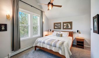 17 MEADOW LARK Grn, Breckenridge, CO 80424