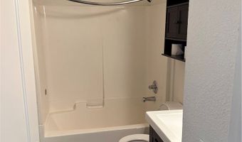 18845 Del Mano Ave, Adelanto, CA 92301