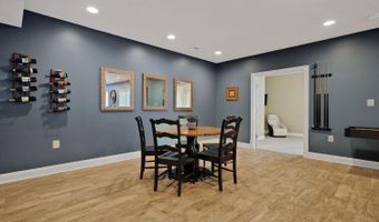 23825 WEATHERVANE Pl, Ashburn, VA 20148