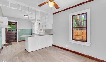 8508 Morgantown Rd, Indianapolis, IN 46217