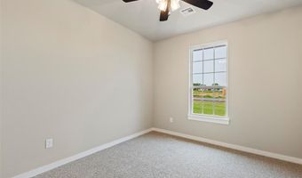 1923 Valley Ranch Rd, Blanchard, OK 73010